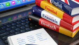 50-ans-dans-le-vent-apprendre-langue-etrangere-fb