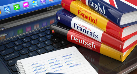 50-ans-dans-le-vent-apprendre-langue-etrangere-fb