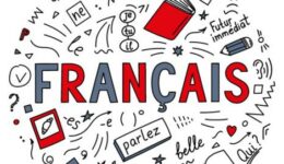FLE-web