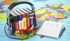 Langues-en-ligne