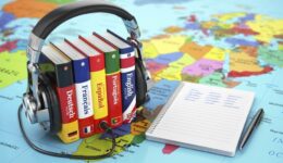 Langues-en-ligne