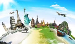 apprentissage-langue-etrangere
