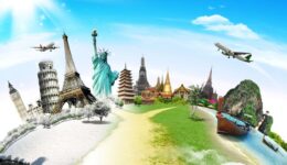 apprentissage-langue-etrangere