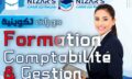 comptabilité