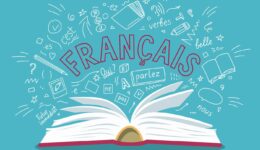 francophones-monde-entier-invites-semparer-motselaborer-creations-litteraires-artistiques_0