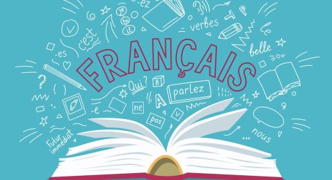 francophones-monde-entier-invites-semparer-motselaborer-creations-litteraires-artistiques_0